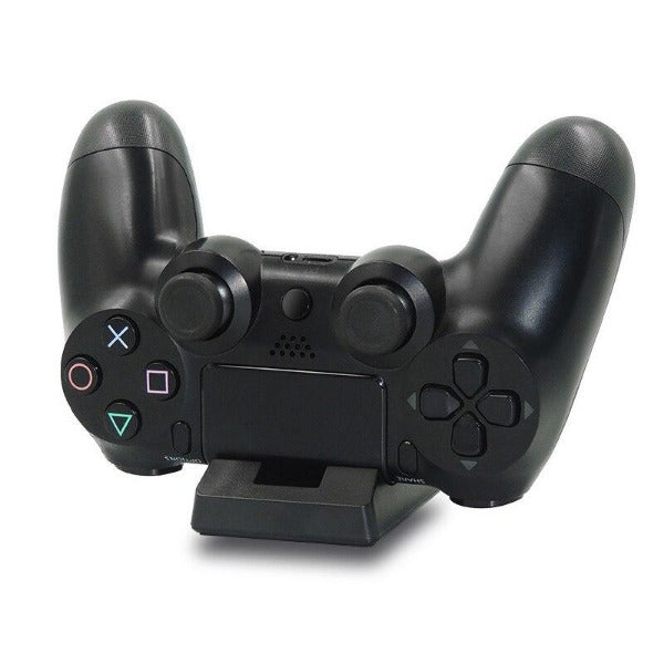 chargeur manette PS4