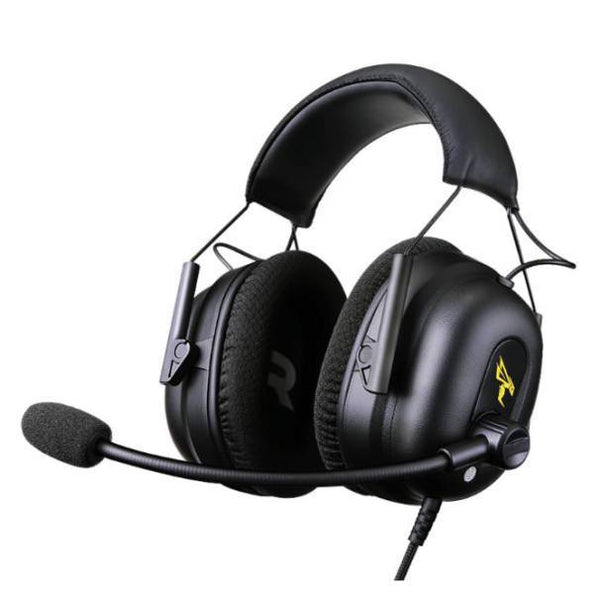 Support casque gamer mural - Nos supports casque - Gamer univers