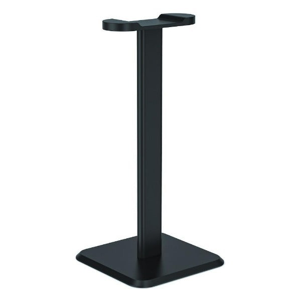 Support casque gamer Sentinel