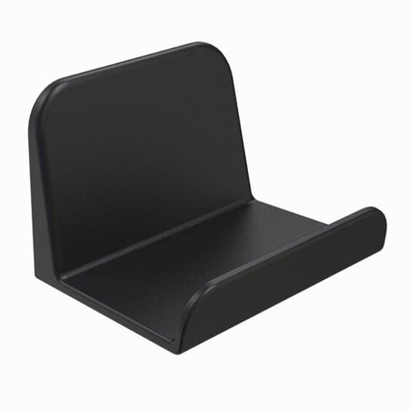 Repose casque gamer pour bureau | BlackMontain