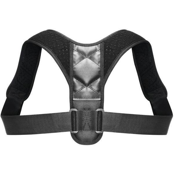 RIGHTBACK™ enfin un accessoire qui soulage vos douleurs au dos