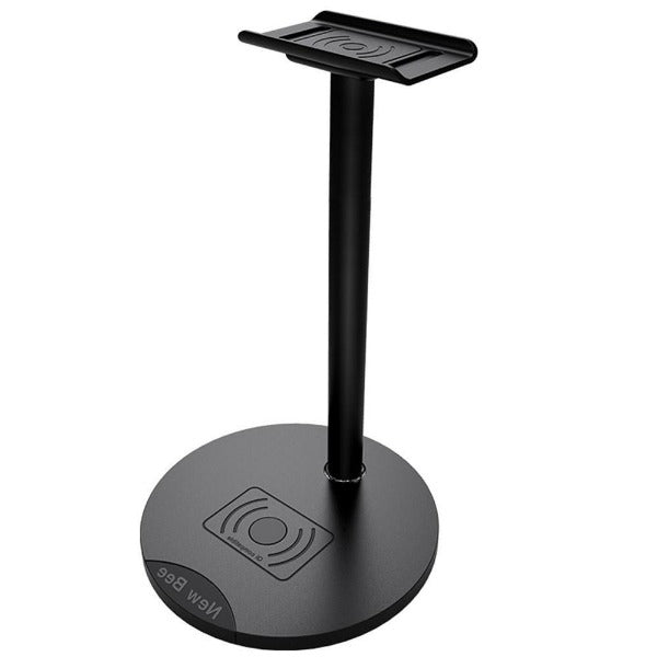 Support Casque gamer avec chargeur à induction BEE-ONE+
