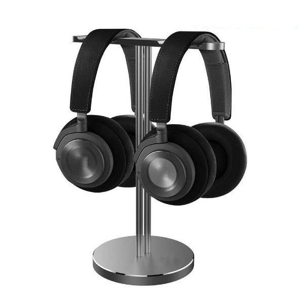 Support casque gamer double | WingForce-X2