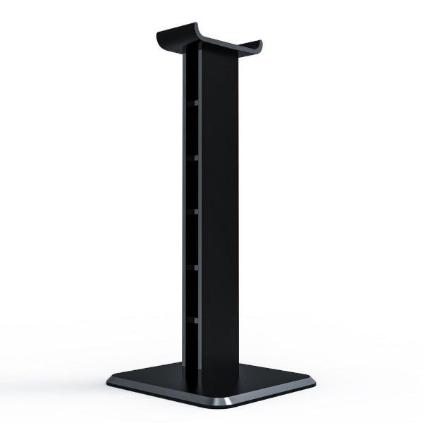 Support Casque Gamer HardTower