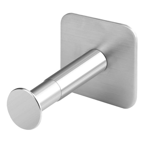 Support casque gamer mural