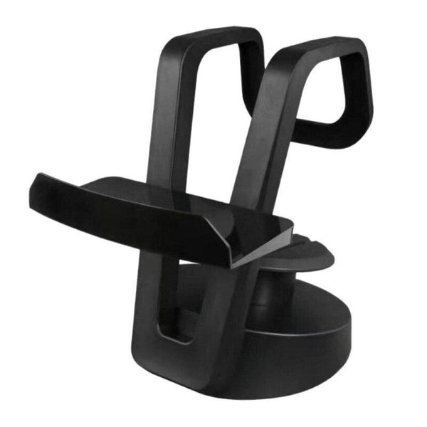 support casque gamer vr odyssée