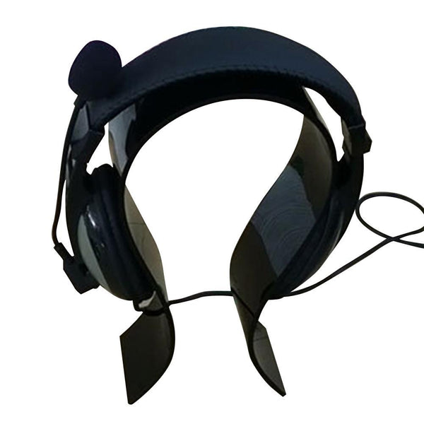 Support casque gamer pas cher