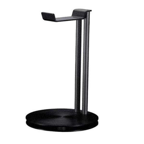 Support Casque Gamer RENFORCER