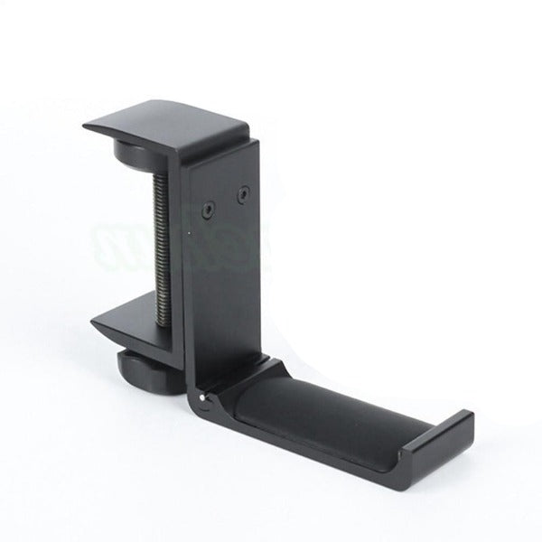 Support casque gamer repliable