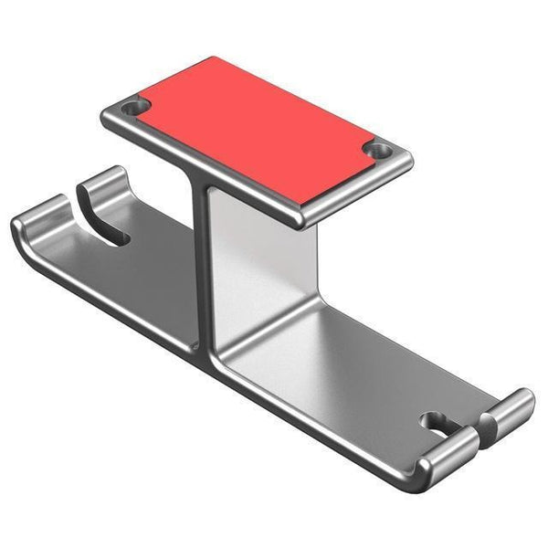 Support Pour Casque Gaming de bureau